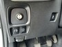 Peugeot 108 1.0 e-VTi Active airco ele pakket apk 4-2027