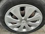 Peugeot 108 1.0 e-VTi Active airco ele pakket apk 4-2027