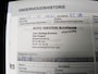 Peugeot 108 1.0 e-VTi Active airco ele pakket apk 4-2027