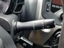 Peugeot 108 1.0 e-VTi Active airco ele pakket apk 4-2027