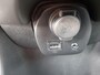 Peugeot 108 1.0 e-VTi Active airco ele pakket apk 4-2027