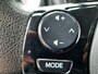 Peugeot 108 1.0 e-VTi Active airco ele pakket apk 4-2027