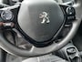 Peugeot 108 1.0 e-VTi Active airco ele pakket apk 4-2027