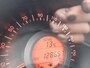 Peugeot 108 1.0 e-VTi Active airco ele pakket apk 4-2027