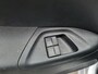 Peugeot 108 1.0 e-VTi Active airco ele pakket apk 4-2027