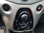 Peugeot 108 1.0 e-VTi Active airco ele pakket apk 4-2027