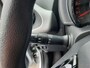 Peugeot 108 1.0 e-VTi Active airco ele pakket apk 4-2027