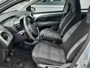 Peugeot 108 1.0 e-VTi Active airco ele pakket apk 4-2027