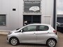 Peugeot 108 1.0 e-VTi Active airco ele pakket apk 4-2027