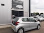 Peugeot 108 1.0 e-VTi Active airco ele pakket apk 4-2027
