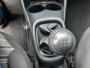 Peugeot 108 1.0 e-VTi Active airco ele pakket apk 4-2027