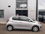 Peugeot 108 1.0 e-VTi Active airco ele pakket apk 4-2027