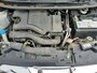 Peugeot 108 1.0 e-VTi Active airco ele pakket apk 4-2027