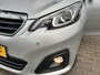 Peugeot 108 1.0 e-VTi Active airco ele pakket apk 4-2027