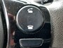 Peugeot 108 1.0 e-VTi Active airco ele pakket apk 4-2027
