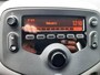 Peugeot 108 1.0 e-VTi Active airco ele pakket apk 4-2027