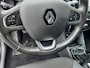 Renault Clio Estate 0.9 TCe Intens airco cruise lmv ele pakket