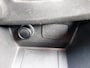 Renault Clio Estate 0.9 TCe Intens airco cruise lmv ele pakket