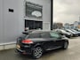 Renault Clio Estate 0.9 TCe Intens airco cruise lmv ele pakket