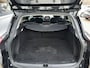 Renault Clio Estate 0.9 TCe Intens airco cruise lmv ele pakket