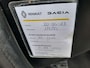 Renault Clio Estate 0.9 TCe Intens airco cruise lmv ele pakket