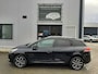Renault Clio Estate 0.9 TCe Intens airco cruise lmv ele pakket