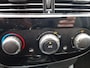 Renault Clio Estate 0.9 TCe Intens airco cruise lmv ele pakket