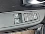 Renault Clio Estate 0.9 TCe Intens airco cruise lmv ele pakket