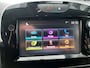 Renault Clio Estate 0.9 TCe Intens airco cruise lmv ele pakket