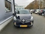 Renault Clio Estate 0.9 TCe Intens airco cruise lmv ele pakket