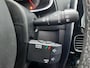Renault Clio Estate 0.9 TCe Intens airco cruise lmv ele pakket