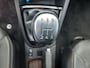 Renault Clio Estate 0.9 TCe Intens airco cruise lmv ele pakket