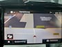 Renault Clio Estate 0.9 TCe Intens airco cruise lmv ele pakket