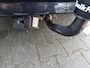 Renault Clio Estate 0.9 TCe Intens airco cruise lmv ele pakket