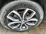 Renault Clio Estate 0.9 TCe Intens airco cruise lmv ele pakket