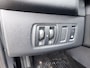 Renault Clio Estate 0.9 TCe Intens airco cruise lmv ele pakket