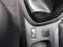 Renault Clio Estate 0.9 TCe Intens airco cruise lmv ele pakket