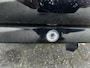 Renault Clio Estate 0.9 TCe Intens airco cruise lmv ele pakket