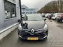 Renault Clio Estate 0.9 TCe Intens airco cruise lmv ele pakket