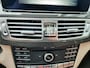 Mercedes-Benz CLS AMG 63 S 4MATIC 585 pk vol carbon