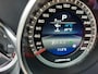 Mercedes-Benz CLS AMG 63 S 4MATIC 585 pk vol carbon