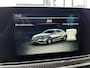 Mercedes-Benz CLS AMG 63 S 4MATIC 585 pk vol carbon