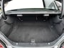 Mercedes-Benz CLS AMG 63 S 4MATIC 585 pk vol carbon