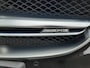 Mercedes-Benz CLS AMG 63 S 4MATIC 585 pk vol carbon