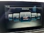 Mercedes-Benz CLS AMG 63 S 4MATIC 585 pk vol carbon