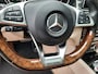 Mercedes-Benz CLS AMG 63 S 4MATIC 585 pk vol carbon