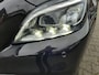 Mercedes-Benz CLS AMG 63 S 4MATIC 585 pk vol carbon