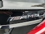 Mercedes-Benz CLS AMG 63 S 4MATIC 585 pk vol carbon