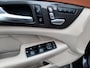 Mercedes-Benz CLS AMG 63 S 4MATIC 585 pk vol carbon