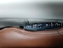 Mercedes-Benz CLS AMG 63 S 4MATIC 585 pk vol carbon